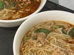 -端仕小锅(文林街店)