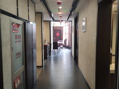 -津菜宋记老房子(鼓楼店)