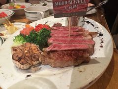 -TGS蒂歌斯(鼎峰中央店)