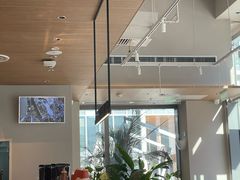 -Peet's 皮爷咖啡(望京小街店)