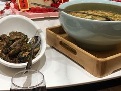 -爱上花开·蛋糕·安佳动物奶油轻奢私人定制(凯德店)