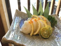 -三月居酒屋(青年大街店)