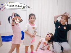 -猴有戏教育戏剧·音乐剧·主持口才·演讲朗诵辩论(环球港华师大校区)