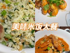 -长江路历史文化街区