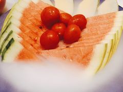 -湘渝人家·川湘菜(十里河店)