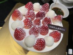 -顺峰顺水顺德菜(龙华店)