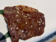 -福樱兰海鲜放题铁板烧(加州店)