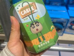 -泡泡玛特POPMART(壹号店)