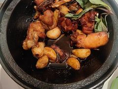 -鹿港小镇(黄金店)