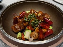 -新荣记(BFC外滩金融中心店)