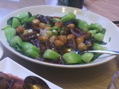 android_upload_pic-苏州金鸡湖中茵皇冠假日酒店