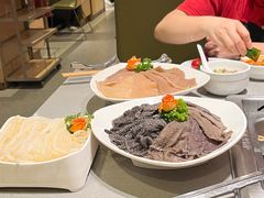-海底捞火锅(漕宝路店)