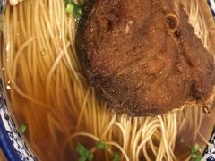 -裕兴记(东门町店)