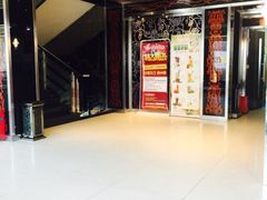 -天都火锅酒楼(虹梅南路店)