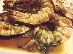 -喜记避风塘炒辣蟹(旗舰店)