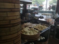 -百年德园(侯家塘店)