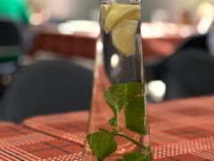 -Primo·丽莫意大利窑烤披萨