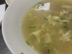 -津门永胜包子铺(哈尔滨道总店)