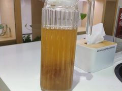 -沄记顺德菜打边炉(东直门店)