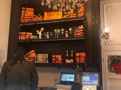 -Monchouchou檬舒舒(尚嘉中心店)