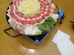 -汤连得(长清路店)