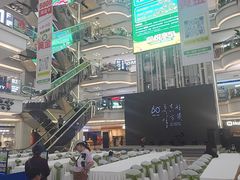 -红星美凯龙(北京北四环店)