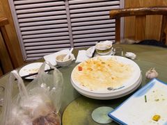 -独流饭店(静海区国土资源分局西)