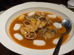 -江南厨子(万象天地店)