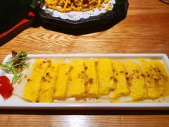 -薇酌饮·陕西菜(南门外店)