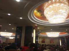 -新南华大酒店(长寿店)