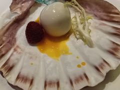 -王品牛排(珠海富华里店)