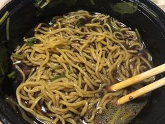 -厝内小眷村(天河南一路店)