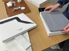 -Apple 零售店(Canton Road)