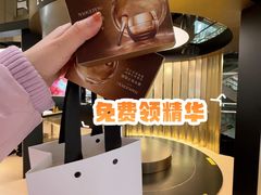 -北京SKP