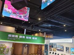 -水善汇旗舰店(金牛路店)