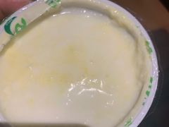 德禄酸奶-德禄酸奶(莫家街店)