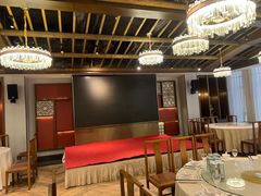 -紫腾大院·南京菜(江宁店)