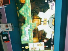 -Win Win电玩·日式の游戏馆