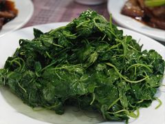 -茂隆餐厅(进贤路店)