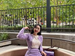 -老梦面包CHEZMOREL(麦子店)