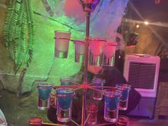 -醉小酒馆·川菜·江湖菜·重庆菜(观音桥旗舰店)