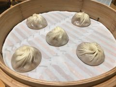 -鼎泰丰(当代商城店)