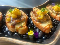 -3号仓库·创意中国菜(乐清正大广场店)