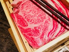 -锅物新语&寿喜烧.炉端割烹(世博源店)