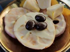 -箪食记(汉口路店)