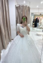 点击看大图 -Dina迪纳摄影(梅州品牌旗舰店)