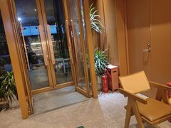 -奈雪的茶(中粮祥云小镇店)