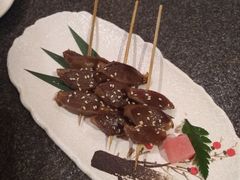 -大桥日本料理·日式放题·铁板定食(科兴科学园店)
