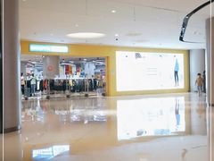 -BIGOFFS 超级折扣(仁恒伊势丹店)