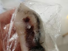 双酿团子-江南春(中山中路店)